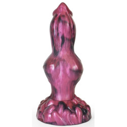 Bad Wolf Gode Monster Bad Cilo 17 x 7cm